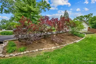 23W328 Great Western Ave, Glen Ellyn, IL 60137 - Photo 28