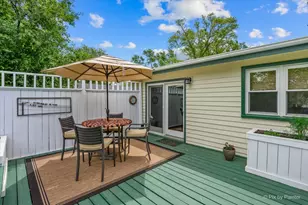 23W328 Great Western Ave, Glen Ellyn, IL 60137 - Photo 22
