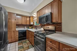 23W328 Great Western Ave, Glen Ellyn, IL 60137 - Photo 8