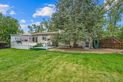 23W328 Great Western Avenue, Glen Ellyn, IL 60137 - Photo 24