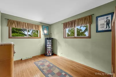 23W328 Great Western Avenue, Glen Ellyn, IL 60137 - Photo 14