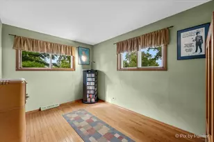 23W328 Great Western Ave, Glen Ellyn, IL 60137 - Photo 14