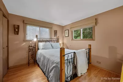 23W328 Great Western Avenue, Glen Ellyn, IL 60137 - Photo 12