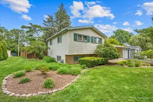 23W328 Great Western Ave, Glen Ellyn, IL 60137 - Photo 2