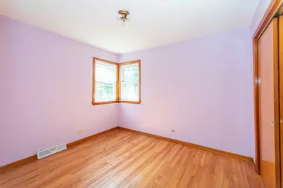 10101 S Kostner Avenue, Oak Lawn, IL 60453 - Photo 12