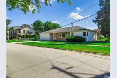 10101 S Kostner Avenue, Oak Lawn, IL 60453 - Photo 2
