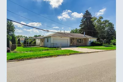 10101 S Kostner Avenue, Oak Lawn, IL 60453 - Photo 4