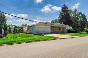 10101 S Kostner Ave, Oak Lawn, IL 60453 - Photo 4
