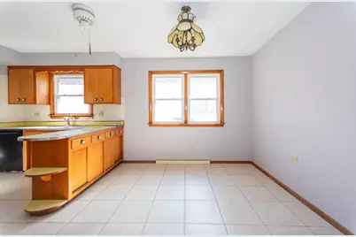 10101 S Kostner Avenue, Oak Lawn, IL 60453 - Photo 10