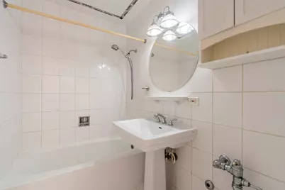 5757 N Sheridan Road #19D, Chicago, IL 60660 - Photo 24