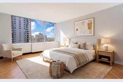 5757 N Sheridan Road #19D, Chicago, IL 60660 - Photo 22