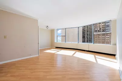 5757 N Sheridan Road #19D, Chicago, IL 60660 - Photo 4