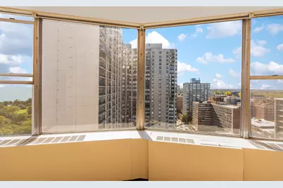 5757 N Sheridan Road #19D, Chicago, IL 60660 - Photo 14