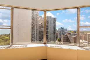 5757 N Sheridan Rd, Chicago, IL 60660 - Photo 14