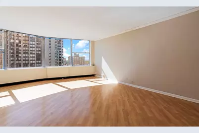 5757 N Sheridan Road #19D, Chicago, IL 60660 - Photo 12