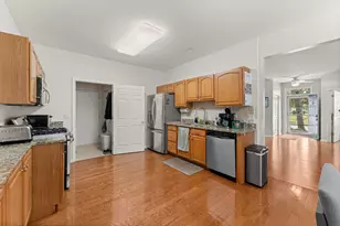 16310 Crescent Lake Dr, Crest Hill, IL 60403 - Photo 12