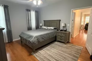 16310 Crescent Lake Dr, Crest Hill, IL 60403 - Photo 22