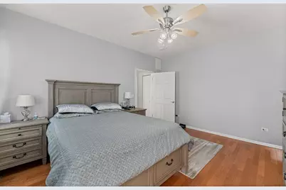 16310 Crescent Lake Drive #16310, Crest Hill, IL 60403 - Photo 18