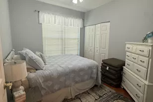 16310 Crescent Lake Dr, Crest Hill, IL 60403 - Photo 20