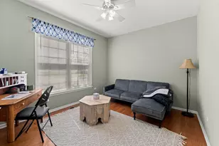 16310 Crescent Lake Dr, Crest Hill, IL 60403 - Photo 24