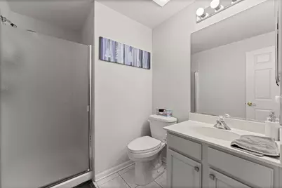 16310 Crescent Lake Drive #16310, Crest Hill, IL 60403 - Photo 26