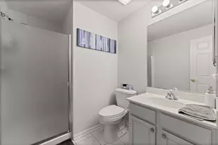 16310 Crescent Lake Dr, Crest Hill, IL 60403 - Photo 26