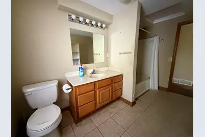 9728 Smythe Avenue, Machesney Park, IL 61115 - Photo 14