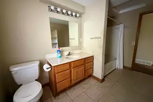 9728 Smythe Ave, Machesney Park, IL 61115 - Photo 14