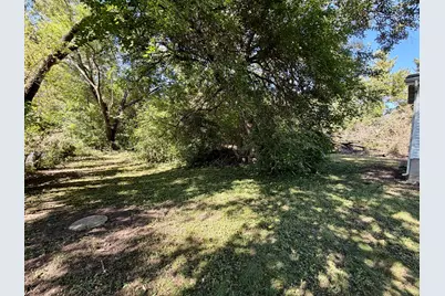 9728 Smythe Avenue, Machesney Park, IL 61115 - Photo 18
