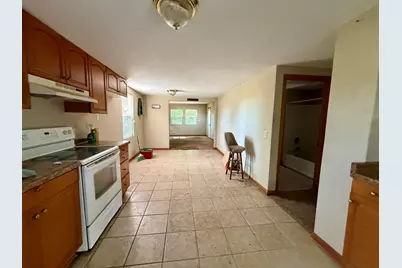 9728 Smythe Avenue, Machesney Park, IL 61115 - Photo 4