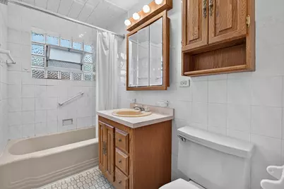 2224 Park Avenue, North Riverside, IL 60546 - Photo 10