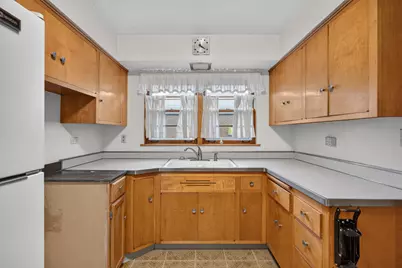 2224 Park Avenue, North Riverside, IL 60546 - Photo 6