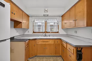 2224 Park Ave, North Riverside, IL 60546 - Photo 6