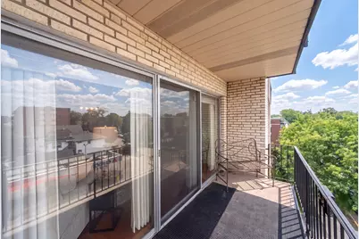 7314 Randolph Street #5B, Forest Park, IL 60130 - Photo 18