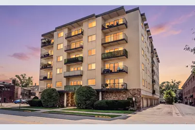 7314 Randolph Street #5B, Forest Park, IL 60130 - Photo 4