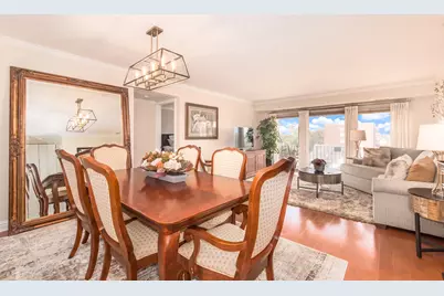 7314 Randolph Street #5B, Forest Park, IL 60130 - Photo 14