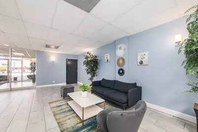 7314 Randolph Street #5B, Forest Park, IL 60130 - Photo 8