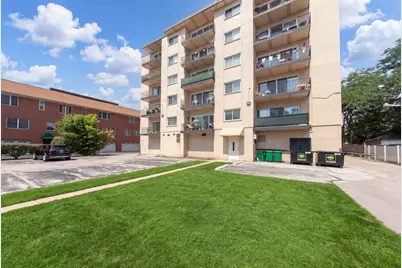 7314 Randolph Street #5B, Forest Park, IL 60130 - Photo 30