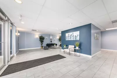 7314 Randolph Street #5B, Forest Park, IL 60130 - Photo 6
