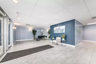 7314 Randolph St, Forest Park, IL 60130 - Photo 6