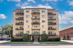 7314 Randolph St, Forest Park, IL 60130 - Photo 1