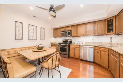 7314 Randolph Street #5B, Forest Park, IL 60130 - Photo 10