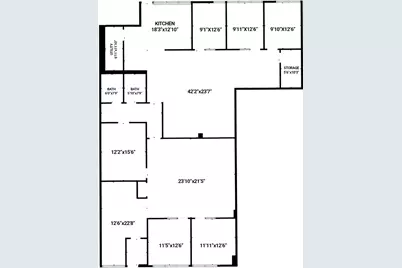 2230 Point Boulevard, Elgin, IL 60123 - Photo 2