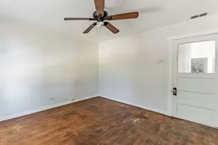 5160 S Damen Ave, Chicago, IL 60609 - Photo 6