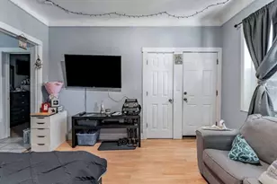 5160 S Damen Ave, Chicago, IL 60609 - Photo 8