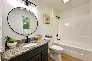 26646 W Orchard Ave, Antioch, IL 60002 - Photo 10