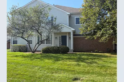 1830 Maureen Drive, Hoffman Estates, IL 60192 - Photo 1