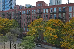 550 N Kingsbury St, Chicago, IL 60654 - Photo 1