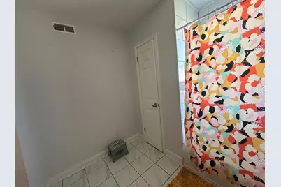 1561 E 93rd Street #2, Chicago, IL 60619 - Photo 10