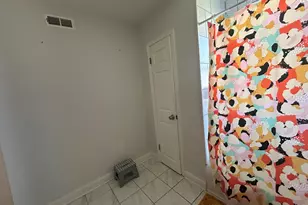 1561 E 93rd St, Chicago, IL 60619 - Photo 10